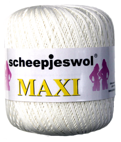 Maxi 089