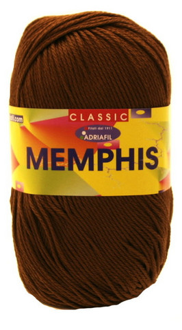 Memphis 086