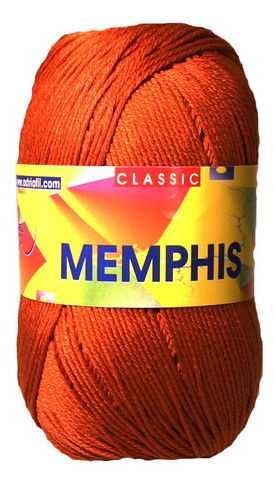 Memphis 044