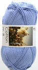 Cotton nr. 8  Väri 603