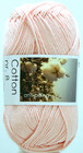 Cotton nr. 8  Väri 404