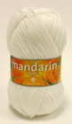 Mandarin Petit 1001