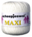 Maxi 089