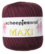 Maxi 750