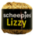 Lizzy Kulta 03
