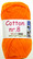 Cotton nr. 8  Väri 3255