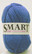 Smart 5936 Keskisininen