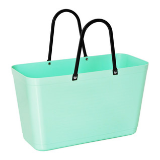 Hinza laukku - Large Mint