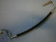 LETKU, XJ/MJ L6 87-90, OA18012.10