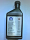 OHJAUSTEHOSTINNESTE, WKII, MOP68088485GA