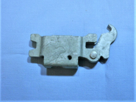LEVITIN, WK/XK, MOP5143737AA