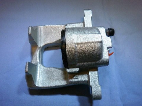 JARRUSATULA, JK TAKA, MOP68003778AA