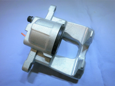 JARRUSATULA, JK TAKA, MOP68003774AA