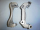 BRACKET, ETU, WK/XK, MOP5143699AB