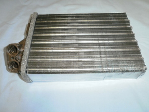 KENNO, WK/XK, MOP5143101AA