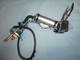 IMUPUTKISTO, XJ 91-95, CRO33003591