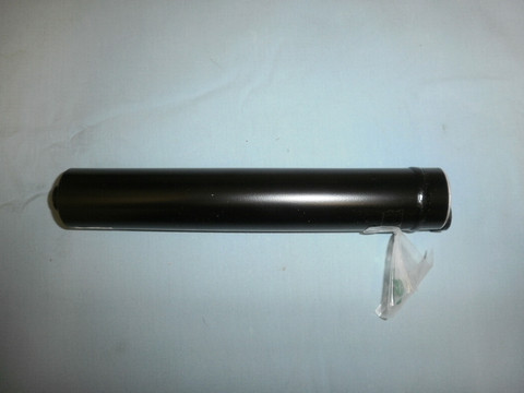 KUIVAIN, JK CRD, CRO68003495AA