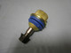 ALAPALLONIVEL, WKII, CRO68069648AB