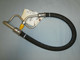 LETKU, WK/XK HEMI, MOP52080154AE