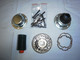 CV-NIVEL, KK/KA CRD, JAM2260017