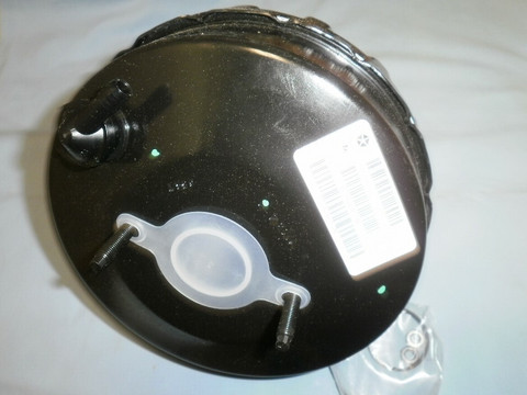 JARRUTEHOSTIN, WJ, MOP5011261AB