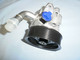 PUMPPU, WK/XK CRD, MOP52124461AB