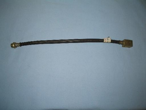 JARRULETKU, YJ(XJ), T, CRO52004152