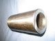 COUPLER, GM, DRIALT-6273964