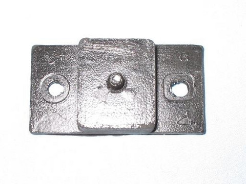 KIINNIKE, XJ/MJ, CRO52002585