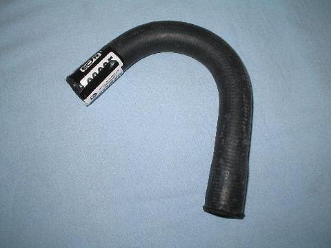 BY-PASS -LETKU, AMC V8, GTS20625