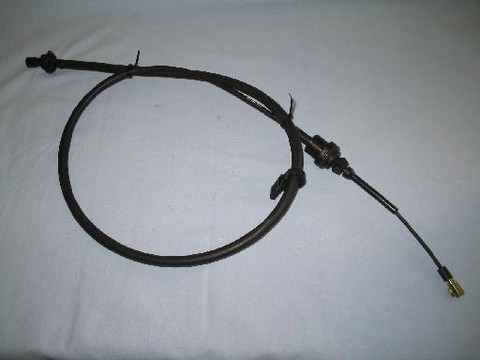 KAASUVAIJERI, YJ, MOP52079382
