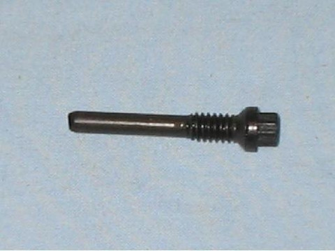 LUKITUSRUUVI, XJ/MJ/YJ/TJ/ZJ/WJ/(KJ), MOP5252502