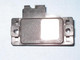 MAP-SENSOR, XJ/MJ/YJ/ZJ L4/L6, CRO33000153