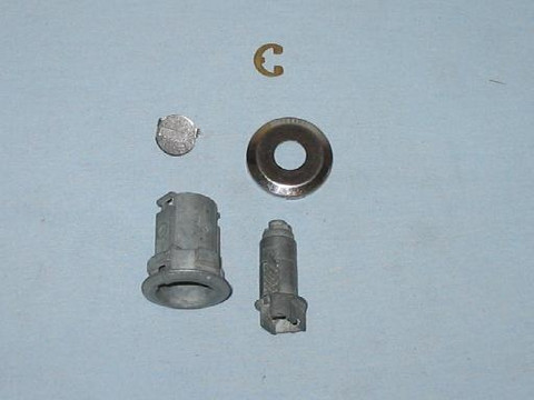 LUKKOPESÄ, XJ/MJ/YJ/CJ, MOPJ8122874