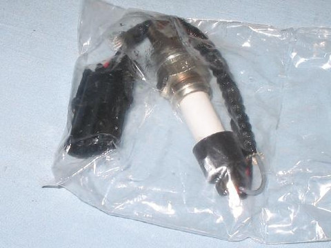 HAPPITUNNISTIN, XJ/MJ L6, CRO53004245