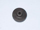 GROMMET, CRO53004721