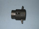 CARRIER, CJ L/F-HEAD, CRO644366