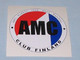 AMCCF-TARRA