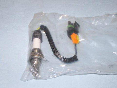 HAPPITUNNISTIN, XJ/MJ/YJ L4, CRO53002106