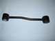 KOIRANLUU, WJ TAKA, OA18283.04