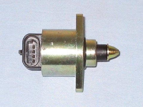 IAC-VENTTIILI, XJ/MJ/YJ L4, CRO4637073