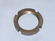 MUTTERI, FSJ/GM/FORD/MOPAR, CROJ5352169