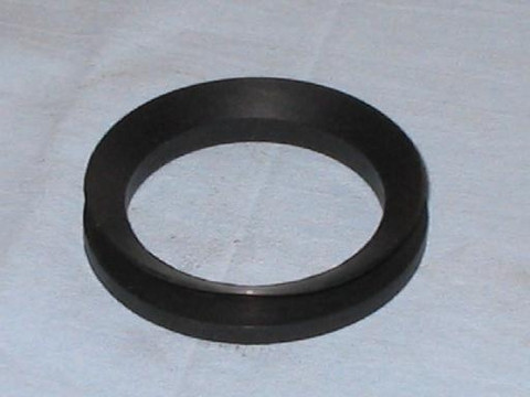 HUULITIIVISTE, FSJ/GM/FORD/MOPAR, CRO8127350