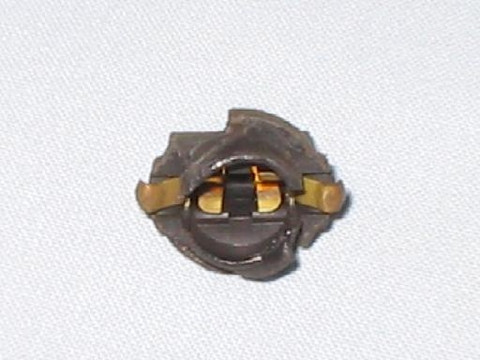 LAMPUNPOHJA, AMCJ4487985