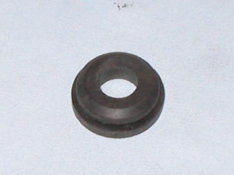 GROMMET, XJ/YJ/TJ CRO4723640