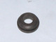 GROMMET, XJ/YJ/TJ CRO4723640