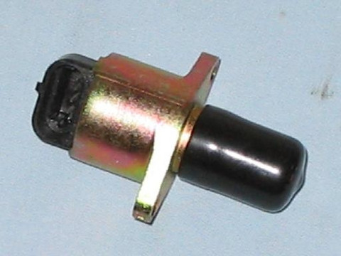 IAC-VENTTIILI, XJ/MJ L6, CRO83503643