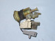 IDLE STOP SOLENOIDI, SMES72