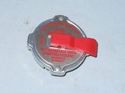 KORKKI, XJ/MJ/YJ/ZJ/WJ/FSJ/CJ/TJ/KJ, CRO3781830