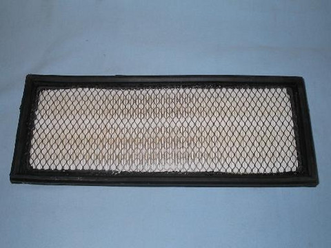 ILMASUODATIN, YJ, OA17719.02